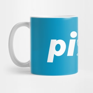 pixie Mug